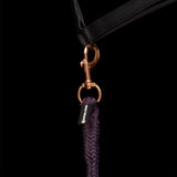 Imperial Riding Classic Snap Hook Lead Rope