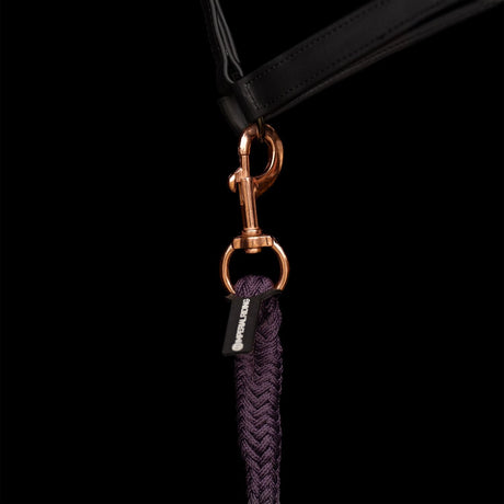 Imperial Riding Classic Snap Hook Lead Rope