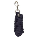 Imperial Riding Classic Snap Hook Lead Rope