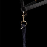Imperial Riding Classic Snap Hook Lead Rope