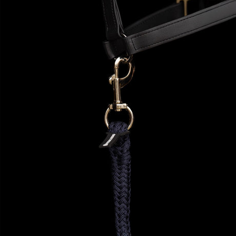 Imperial Riding Classic Snap Hook Lead Rope