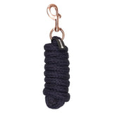 Imperial Riding Classic Snap Hook Lead Rope