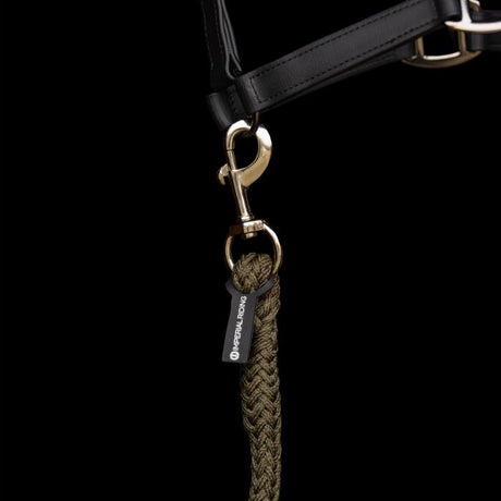Imperial Riding Classic Snap Hook Lead Rope