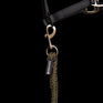 Imperial Riding Classic Snap Hook Lead Rope