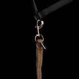Imperial Riding Classic Snap Hook Lead Rope
