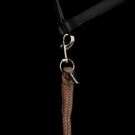Imperial Riding Classic Snap Hook Lead Rope