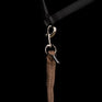 Imperial Riding Classic Snap Hook Lead Rope
