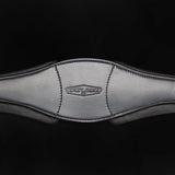 Henry James Comfort 3D Air Headpiece #colour_black