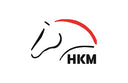 HKM logo