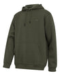 Hoggs of Fife Hoggs Of Fife Hoodie #colour_forest-lovat