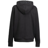 Charles Owen 1/4 Zip Hoodie