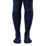 Horseware Ireland Pulse Performance Socks #colour-core-navy