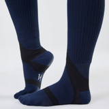 Horseware Ireland Pulse Performance Socks #colour-core-navy