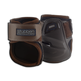 Stubben Hybrid Fetlock Boots #colour_brown