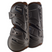 Stubben Hybrid Tendon Boots #colour_brown