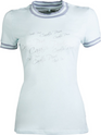 HKM Melody Shirt #colour_aqua