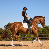 Weatherbeeta Tough-Tec Prime Brushing Boots #colour_white-white