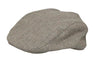 Toggi Chillerton Unisex Tweed Cap #colour_glencoe-tweed