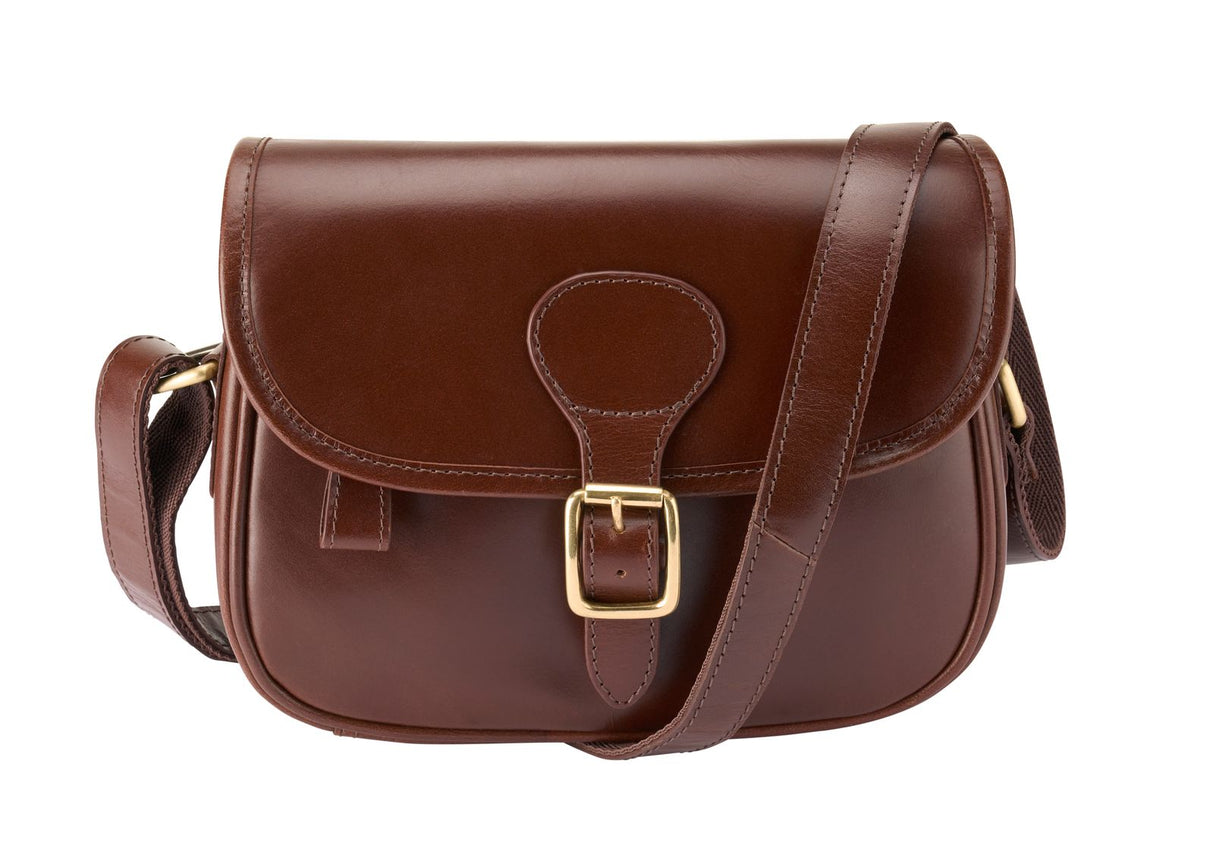 Alan Paine Jess Cross Body Bag