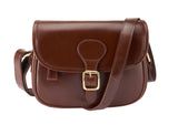 Alan Paine Jess Cross Body Bag