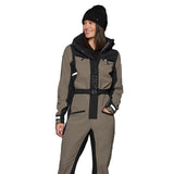 Mountain Horse Leah Beanie #colour_black