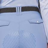 Mountain Horse Kate Full Seat Breeches #colour_blue