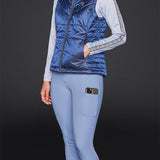 Mountain Horse Kate Full Seat Breeches #colour_blue