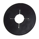 Korsteel Easy Fit Bit Guards 쌍