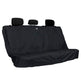 Kurgo Rover Bench Seat Cover