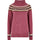 Dubarry Womens Riverdale Knitted Sweater #colour_clover