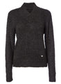 Mountain Horse Leah Sweater #colour_black
