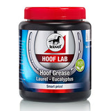 Leovet Hoof Lab Hoof Grease