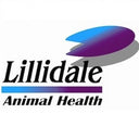 Lillidale logo
