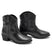 Mountain Horse Loretta Western Boots #colour_black