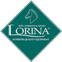 Lorina logo