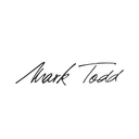 Mark Todd logo