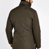 Dubarry of Ireland Mens Farmley Jacket