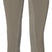 Mountain Horse Faxi Long Full Seat Jodhpurs #colour_urban-taupe