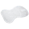 Norton Gel Back Pad