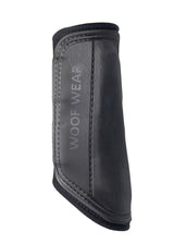 Woof Wear New Double Lock Brushing Boot