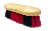 Equi-sential Multi Dandy Brush #colour_assorted