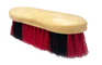 Equi-sential Multi Dandy Brush #colour_assorted