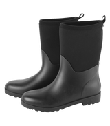 E.L.T Melbourne All-Weather Boot #colour_black