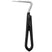Agrihealth Vinyl Covered Hoof Pick #colour_black