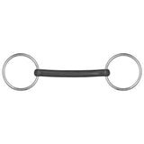 Mackey Flexible Rubber Bar Bit