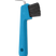 Agrihealth Hoof Pick Brush #colour_blue