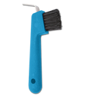 Agrihealth Hoof Pick Brush #colour_blue
