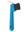 Agrihealth Hoof Pick Brush #colour_blue