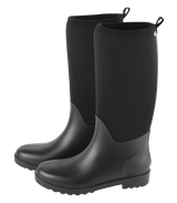 E.L.T Houston All-Weather Boot #colour_black