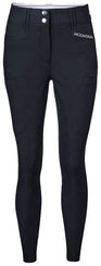 Mountain Horse Kate Full Seat Breeches #colour_navy